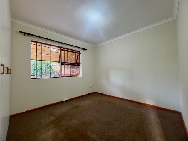 3 Bedroom Property for Sale in Uitzicht Western Cape